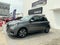 2023 Nissan March 1.6 Exclusive At