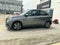 2023 Nissan March 1.6 Exclusive At
