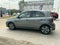 2023 Nissan March 1.6 Exclusive At