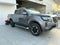 2023 Nissan Frontier 2.5 Le Platinum At