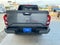 2023 Nissan Frontier 2.5 Le Platinum At