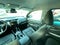 2023 Nissan Frontier 2.5 Le Platinum At