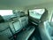 2023 Nissan Frontier 2.5 Le Platinum At