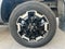2023 Nissan Frontier 2.5 Le Platinum At