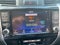 2023 Nissan Frontier 2.5 Le Platinum At