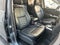 2023 Nissan Frontier 2.5 Le Platinum At