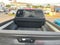 2023 Nissan Frontier 2.5 Le Platinum At