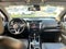 2023 Nissan Frontier 2.5 Le Platinum At