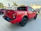 2023 Nissan Frontier 2.5 Pro-4x 4x4 At