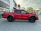 2023 Nissan Frontier 2.5 Pro-4x 4x4 At