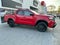 2023 Nissan Frontier 2.5 Pro-4x 4x4 At