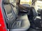 2023 Nissan Frontier 2.5 Pro-4x 4x4 At