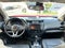 2023 Nissan Frontier 2.5 Pro-4x 4x4 At