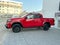 2023 Nissan Frontier 2.5 Pro-4x 4x4 At