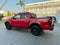 2023 Nissan Frontier 2.5 Pro-4x 4x4 At