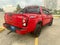 2024 Nissan Frontier 2.5 Pro-4x 4x4 At
