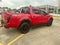 2024 Nissan Frontier 2.5 Pro-4x 4x4 At