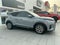 2024 Nissan Kicks 1.6 Platinum At