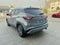 2024 Nissan Kicks 1.6 Platinum At