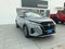 2024 Nissan Kicks 1.6 Platinum At