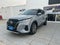 2024 Nissan Kicks 1.6 Platinum At