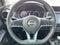 2024 Nissan Kicks 1.6 Platinum At
