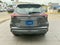 2025 Nissan Kicks 1.6 Play Advance At