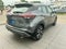 2025 Nissan Kicks 1.6 Play Advance At