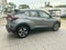 2025 Nissan Kicks 1.6 Play Advance At