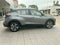 2025 Nissan Kicks 1.6 Play Advance At