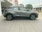 2025 Nissan Kicks 1.6 Play Advance At