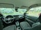 2025 Nissan Kicks 1.6 Play Advance At