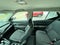 2025 Nissan Kicks 1.6 Play Advance At