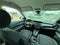 2025 Nissan Kicks 1.6 Play Advance At