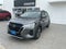 2025 Nissan Kicks 1.6 Play Advance At