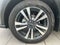 2025 Nissan Kicks 1.6 Play Advance At