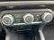 2025 Nissan Kicks 1.6 Play Advance At