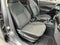 2025 Nissan Kicks 1.6 Play Advance At