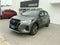 2025 Nissan Kicks 1.6 Play Advance At