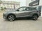 2025 Nissan Kicks 1.6 Play Advance At