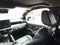 2025 Toyota Tacoma 2.4 TRD Sport Premium 4X4 Hev At