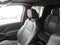 2025 Toyota Tacoma 2.4 TRD Sport Premium 4X4 Hev At