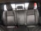 2025 Toyota Tacoma 2.4 TRD Sport Premium 4X4 Hev At