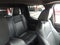 2025 Toyota Tacoma 2.4 TRD Sport Premium 4X4 Hev At