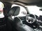 2025 Toyota Tacoma 2.4 TRD Sport Premium 4X4 Hev At