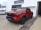 2025 Toyota Tacoma 2.4 TRD Sport Premium 4X4 Hev At