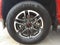 2025 Toyota Tacoma 2.4 TRD Sport Premium 4X4 Hev At