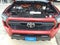 2025 Toyota Tacoma 2.4 TRD Sport Premium 4X4 Hev At