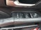 2025 Toyota Tacoma 2.4 TRD Sport Premium 4X4 Hev At