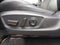 2025 Toyota Tacoma 2.4 TRD Sport Premium 4X4 Hev At